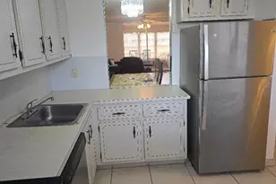 3251 Holiday Springs Blvd, Margate, FL 33063 - Photo 5