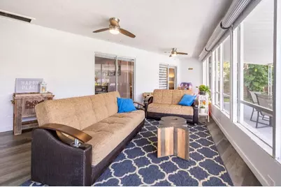 6701 NW 98th Avenue, Tamarac, FL 33321 - Photo 15