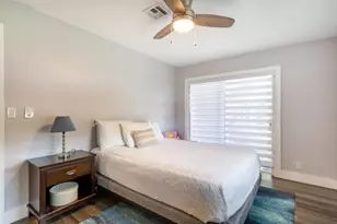 6701 NW 98th Ave, Tamarac, FL 33321 - Photo 13