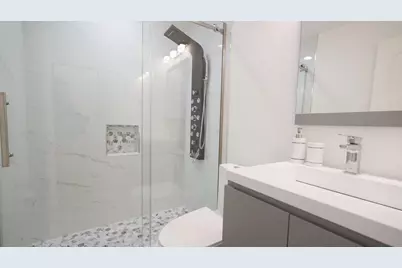 6701 NW 98th Avenue, Tamarac, FL 33321 - Photo 9