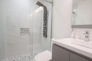 6701 NW 98th Ave, Tamarac, FL 33321 - Photo 9