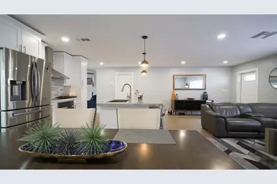 6701 NW 98th Avenue, Tamarac, FL 33321 - Photo 5