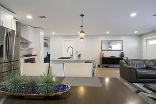 6701 NW 98th Ave, Tamarac, FL 33321 - Photo 5