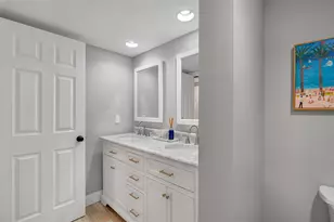 1825 Tarpon Ln, Vero Beach, FL 32960 - Photo 23