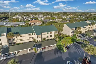 1825 Tarpon Ln, Vero Beach, FL 32960 - Photo 33