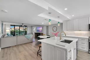 1825 Tarpon Ln, Vero Beach, FL 32960 - Photo 13