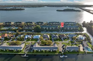 1825 Tarpon Ln, Vero Beach, FL 32960 - Photo 37