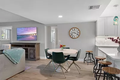 1825 Tarpon Lane #106, Vero Beach, FL 32960 - Photo 7