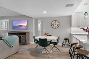 1825 Tarpon Ln, Vero Beach, FL 32960 - Photo 7