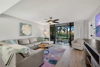 1825 Tarpon Lane #106, Vero Beach, FL 32960 - Photo 3