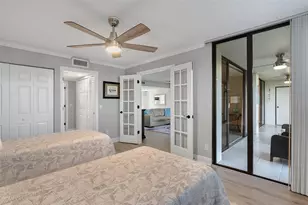 1825 Tarpon Ln, Vero Beach, FL 32960 - Photo 21