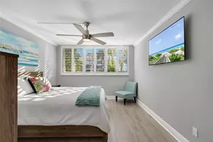 1825 Tarpon Ln, Vero Beach, FL 32960 - Photo 25