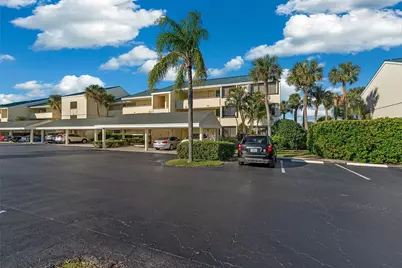 1825 Tarpon Lane #106, Vero Beach, FL 32960 - Photo 39