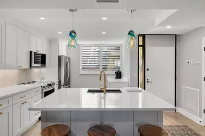 1825 Tarpon Lane #106, Vero Beach, FL 32960 - Photo 9