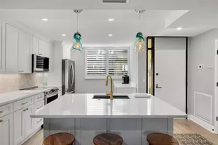 1825 Tarpon Ln, Vero Beach, FL 32960 - Photo 9