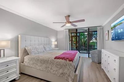 1825 Tarpon Lane #106, Vero Beach, FL 32960 - Photo 15