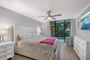 1825 Tarpon Ln, Vero Beach, FL 32960 - Photo 15