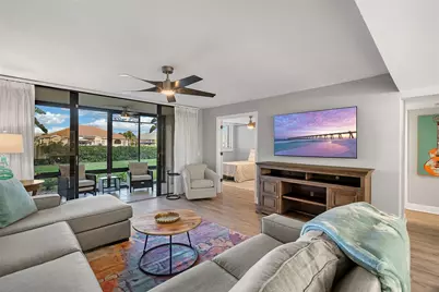 1825 Tarpon Lane #106, Vero Beach, FL 32960 - Photo 5