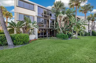 1825 Tarpon Ln, Vero Beach, FL 32960 - Photo 29