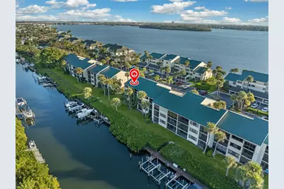 1825 Tarpon Lane #106, Vero Beach, FL 32960 - Photo 35