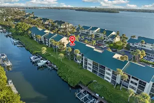 1825 Tarpon Ln, Vero Beach, FL 32960 - Photo 35