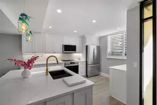 1825 Tarpon Ln, Vero Beach, FL 32960 - Photo 11