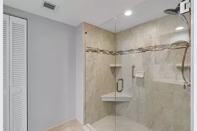 1825 Tarpon Lane #106, Vero Beach, FL 32960 - Photo 19