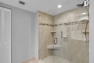 1825 Tarpon Ln, Vero Beach, FL 32960 - Photo 19