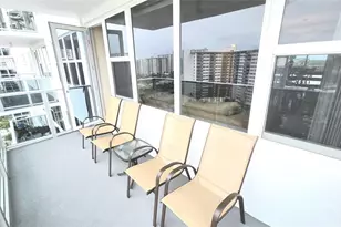 3333 NE 34th St, Fort Lauderdale, FL 33308 - Photo 15