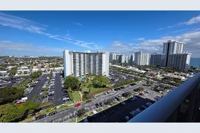 3333 NE 34th Street #1503, Fort Lauderdale, FL 33308 - Photo 19