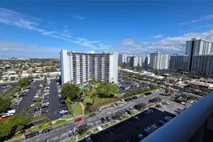 3333 NE 34th St, Fort Lauderdale, FL 33308 - Photo 19