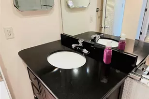 3333 NE 34th St, Fort Lauderdale, FL 33308 - Photo 19