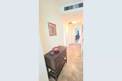 3333 NE 34th Street #1503, Fort Lauderdale, FL 33308 - Photo 13