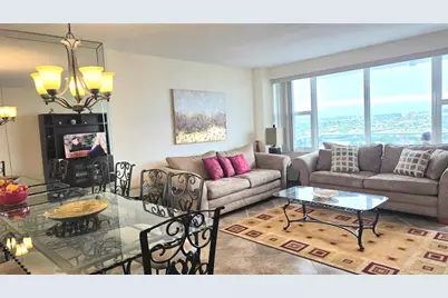 3333 NE 34th Street #1503, Fort Lauderdale, FL 33308 - Photo 9