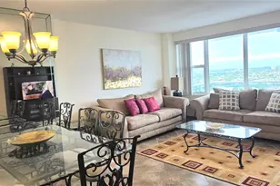 3333 NE 34th St, Fort Lauderdale, FL 33308 - Photo 9