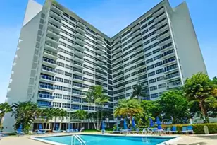 3333 NE 34th St, Fort Lauderdale, FL 33308 - Photo 5