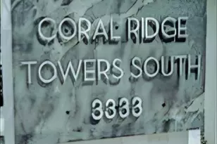 3333 NE 34th St, Fort Lauderdale, FL 33308 - Photo 19