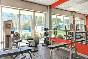 3333 NE 34th St, Fort Lauderdale, FL 33308 - Photo 27