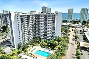 3333 NE 34th St, Fort Lauderdale, FL 33308 - Photo 21