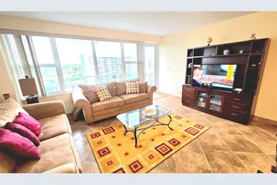 3333 NE 34th Street #1503, Fort Lauderdale, FL 33308 - Photo 11