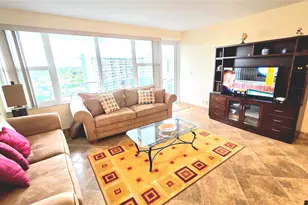 3333 NE 34th St, Fort Lauderdale, FL 33308 - Photo 11