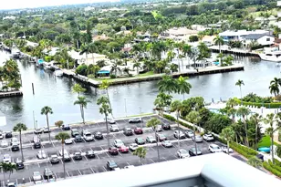 3333 NE 34th St, Fort Lauderdale, FL 33308 - Photo 1