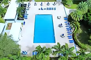 3333 NE 34th St, Fort Lauderdale, FL 33308 - Photo 21