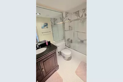 3333 NE 34th Street #1503, Fort Lauderdale, FL 33308 - Photo 23