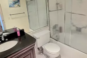 3333 NE 34th St, Fort Lauderdale, FL 33308 - Photo 23