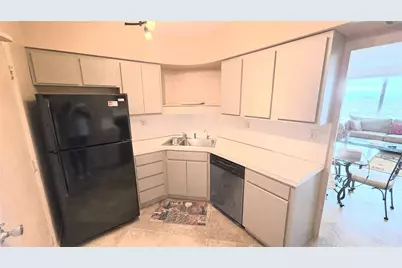 3333 NE 34th Street #1503, Fort Lauderdale, FL 33308 - Photo 15