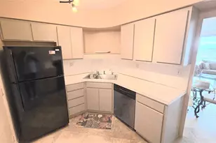 3333 NE 34th St, Fort Lauderdale, FL 33308 - Photo 15
