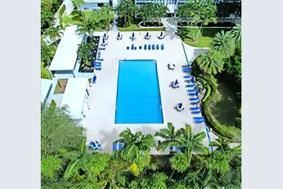 3333 NE 34th Street #1503, Fort Lauderdale, FL 33308 - Photo 25