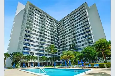3333 NE 34th Street #1503, Fort Lauderdale, FL 33308 - Photo 5