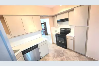 3333 NE 34th Street #1503, Fort Lauderdale, FL 33308 - Photo 13